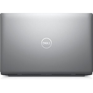 Dell Latitude 5540 I5-1335u 8gb 256gb Ssd 15.6 Fhd Windows 11 Pro N002l554015emea-vp