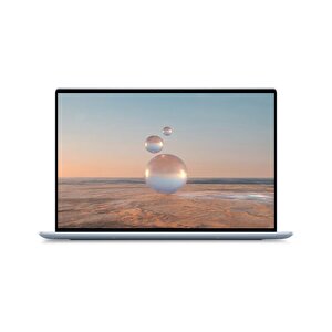 Xps 13 9315 I7-1250u 16gb 512gb Ssd 13.3 Fhd+ Windows 11 Pro Xps93151200wp-2