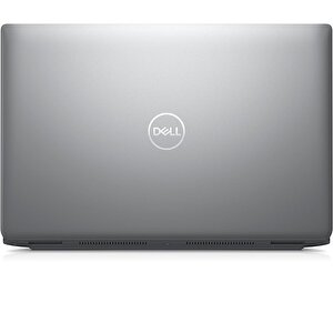 Dell Latitude 5550 Ultra 7 155u 16gb 1tb Ssd Intel Arc 15.6 Fhd Windows 11 Pro N021l555015emea-vp-1tb