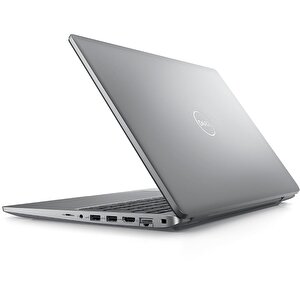 Dell Latitude 5550 Ultra 7 155u 16gb 1tb Ssd Intel Arc 15.6 Fhd Windows 11 Pro N021l555015emea-vp-1tb