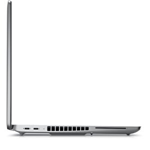 Dell Latitude 5550 Ultra 7 155u 16gb 1tb Ssd Intel Arc 15.6 Fhd Windows 11 Pro N021l555015emea-vp-1tb