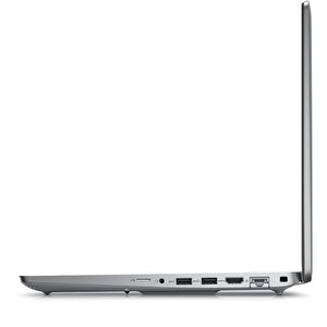 Dell Latitude 5550 Ultra 7 155u 16gb 1tb Ssd Intel Arc 15.6 Fhd Windows 11 Pro N021l555015emea-vp-1tb