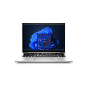 Elitebook 845 G9 5z6l9ea Ryzen 5 6600u 8gb 256gb Ssd 14 Fhd+ Windows 11 Pro