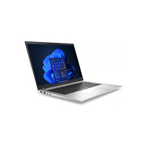 Elitebook 845 G9 5z6l9ea Ryzen 5 6600u 8gb 256gb Ssd 14 Fhd+ Windows 11 Pro
