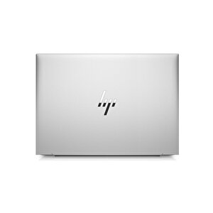 Elitebook 845 G9 5z6l9ea Ryzen 5 6600u 8gb 256gb Ssd 14 Fhd+ Windows 11 Pro