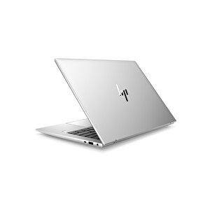 Elitebook 845 G9 5z6l9ea Ryzen 5 6600u 8gb 256gb Ssd 14 Fhd+ Windows 11 Pro