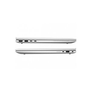 Elitebook 845 G9 5z6l9ea Ryzen 5 6600u 8gb 256gb Ssd 14 Fhd+ Windows 11 Pro