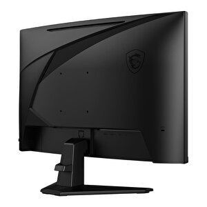 Mag 27c6x 27 1920x1080 250hz 1ms Hdmi Dp Curved Adaptive Sync Curved Gaming Monitor