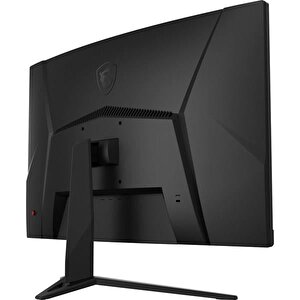 G32c4 E2 31.5 1920x1080 170hz 1ms Hdmi Dp 1500r Curved Led Gaming Monitor