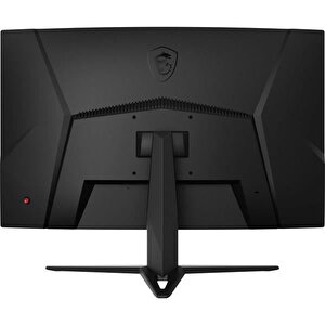 G32c4 E2 31.5 1920x1080 170hz 1ms Hdmi Dp 1500r Curved Led Gaming Monitor