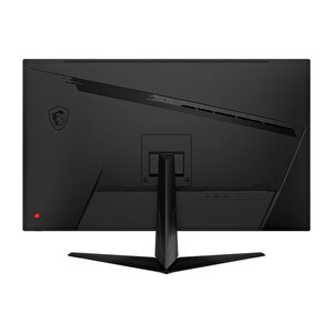 G321q 31.5 2560x1440 170hz 1ms Freesync Premium Hdmi Dp Flat Ips Monitor