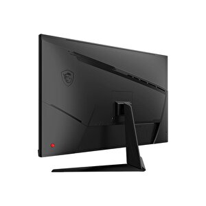 G321q 31.5 2560x1440 170hz 1ms Freesync Premium Hdmi Dp Flat Ips Monitor