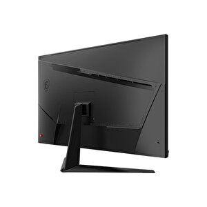 G321q 31.5 2560x1440 170hz 1ms Freesync Premium Hdmi Dp Flat Ips Monitor