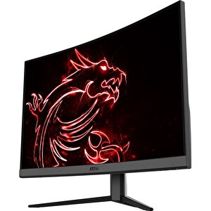 G32cq4 E2 31.5 2560x1440 170hz 1ms Freesync Premium Hdmi Dp Curved 1500r Led Monitor