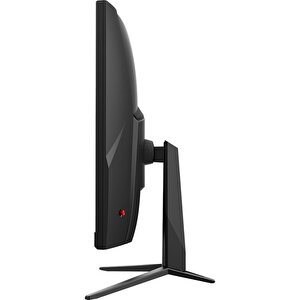 G32cq4 E2 31.5 2560x1440 170hz 1ms Freesync Premium Hdmi Dp Curved 1500r Led Monitor