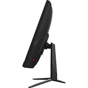 G32cq4 E2 31.5 2560x1440 170hz 1ms Freesync Premium Hdmi Dp Curved 1500r Led Monitor