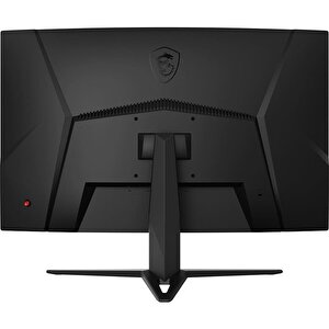 G32cq4 E2 31.5 2560x1440 170hz 1ms Freesync Premium Hdmi Dp Curved 1500r Led Monitor
