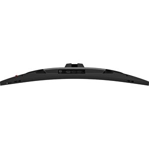 G32cq4 E2 31.5 2560x1440 170hz 1ms Freesync Premium Hdmi Dp Curved 1500r Led Monitor