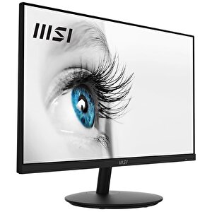 Pro Mp242a 23.8 1920x1080 100hz 1ms (mprt) Hdmi Vga Dp Ips Monitor