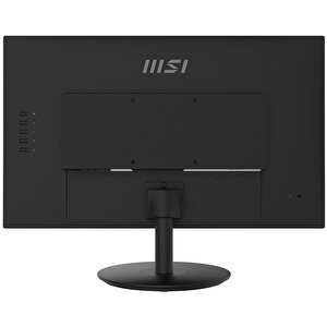 Pro Mp242a 23.8 1920x1080 100hz 1ms (mprt) Hdmi Vga Dp Ips Monitor