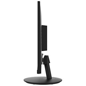 Pro Mp242a 23.8 1920x1080 100hz 1ms (mprt) Hdmi Vga Dp Ips Monitor