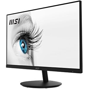 Pro Mp242a 23.8 1920x1080 100hz 1ms (mprt) Hdmi Vga Dp Ips Monitor