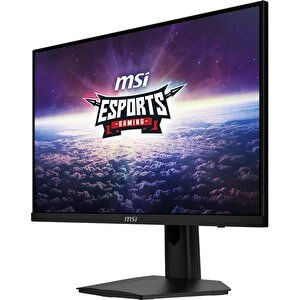 G244f E2 23.8 1920x1080 180hz 1ms Hdmi Dp Ips Gaming Monitor