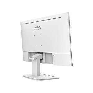 Pro Mp243xw 23.8 1920x1080 100hz 1ms Hdmi Dp Ips Monitor