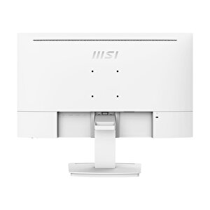 Pro Mp243xw 23.8 1920x1080 100hz 1ms Hdmi Dp Ips Monitor