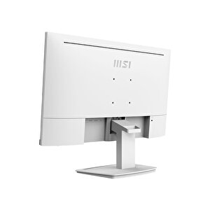 Pro Mp243xw 23.8 1920x1080 100hz 1ms Hdmi Dp Ips Monitor