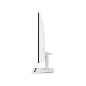 Pro Mp243xw 23.8 1920x1080 100hz 1ms Hdmi Dp Ips Monitor