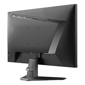 Mag 275f 27 1920x1080 180hz 1ms Hdmi Dp Adaptive Sync Gaming Monitor