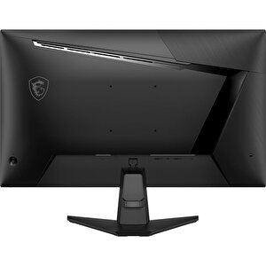 Mag 275f 27 1920x1080 180hz 1ms Hdmi Dp Adaptive Sync Gaming Monitor