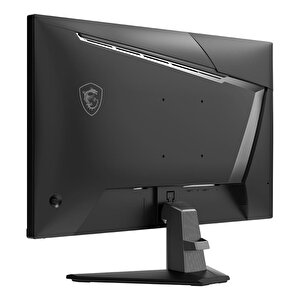 Mag 275f 27 1920x1080 180hz 1ms Hdmi Dp Adaptive Sync Gaming Monitor