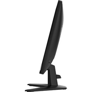 Mag 275f 27 1920x1080 180hz 1ms Hdmi Dp Adaptive Sync Gaming Monitor