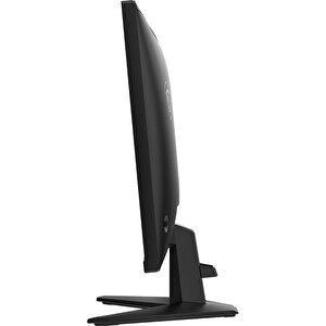 Mag 275f 27 1920x1080 180hz 1ms Hdmi Dp Adaptive Sync Gaming Monitor