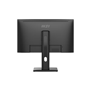 Pro Mp273qp E2 27 2560x1440 100hz 1ms Hdmi Dp Hdr 400 Adaptive Sync Ips Monitor