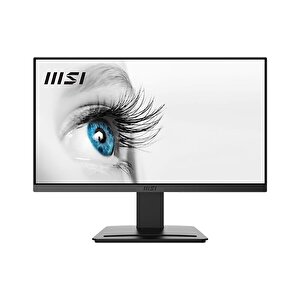 Pro Mp223 21.5 1920x1080 100hz 1ms Hdmi Vga Led Monitor