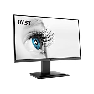 Pro Mp223 21.5 1920x1080 100hz 1ms Hdmi Vga Led Monitor