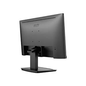 Pro Mp223 21.5 1920x1080 100hz 1ms Hdmi Vga Led Monitor