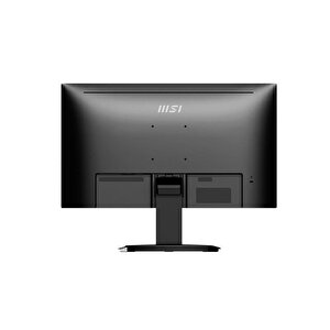 Pro Mp223 21.5 1920x1080 100hz 1ms Hdmi Vga Led Monitor