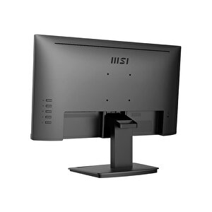 Pro Mp223 21.5 1920x1080 100hz 1ms Hdmi Vga Led Monitor