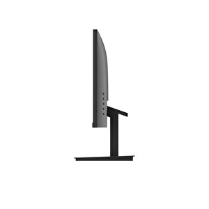 Pro Mp223 21.5 1920x1080 100hz 1ms Hdmi Vga Led Monitor