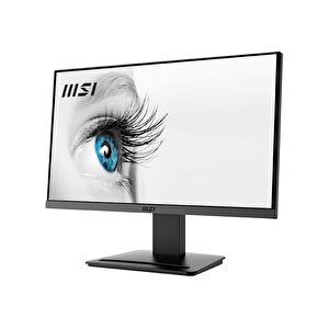 Pro Mp223 21.5 1920x1080 100hz 1ms Hdmi Vga Led Monitor