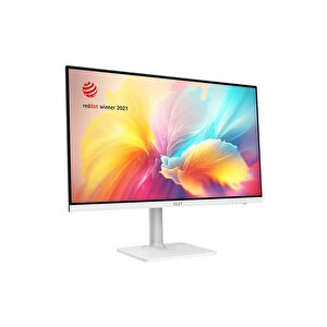 Modern Md2712pw 27 1920x1080 100hz 1ms Hdmi Type-c Ips Monitor