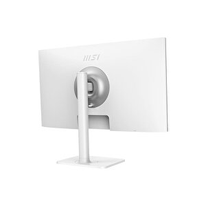 Modern Md2712pw 27 1920x1080 100hz 1ms Hdmi Type-c Ips Monitor