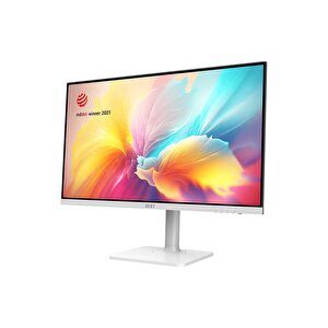 Modern Md2712pw 27 1920x1080 100hz 1ms Hdmi Type-c Ips Monitor