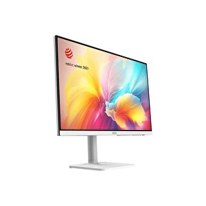 Modern Md2712pw 27 1920x1080 100hz 1ms Hdmi Type-c Ips Monitor