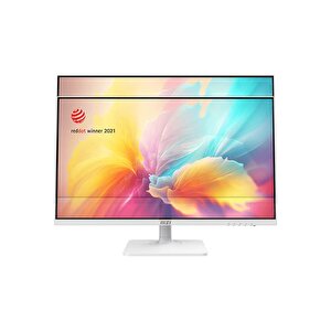 Modern Md2712pw 27 1920x1080 100hz 1ms Hdmi Type-c Ips Monitor