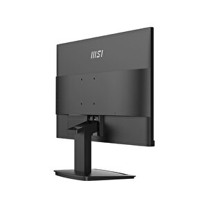 Pro Mp2412 23.8 1920x1080 100hz 1ms Hdmi Dp Led Monitor